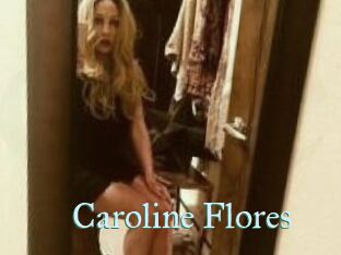 Caroline_Flores