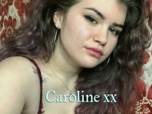Caroline_xx