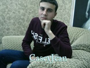 CaseyJean