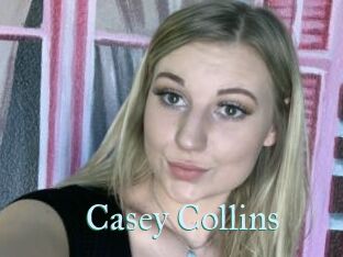 Casey_Collins