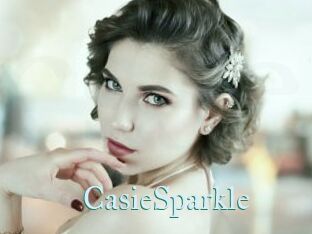 CasieSparkle