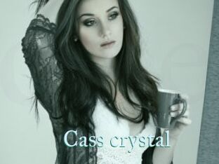 Cass_crystal