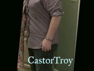 CastorTroy