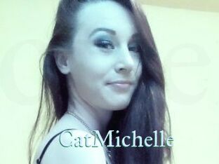 CatMichelle