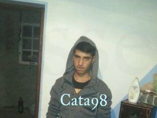 Cata98