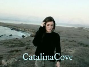 CatalinaCove