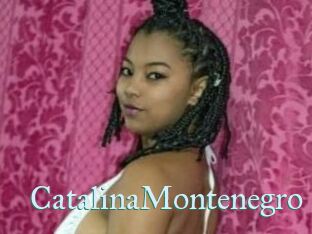 CatalinaMontenegro