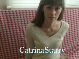 CatrinaStarry