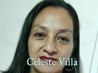 Celeste_Villa