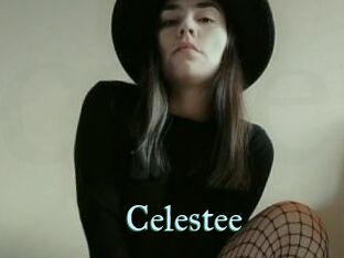 Celestee