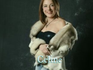 Celine