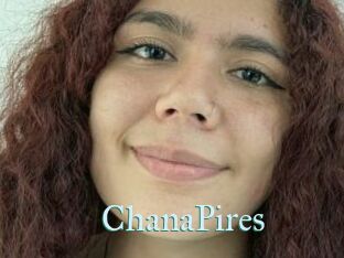 ChanaPires