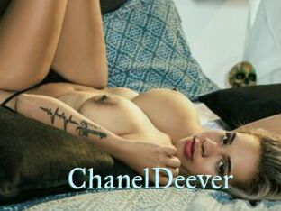 ChanelDeever