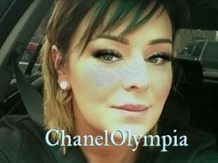 ChanelOlympia