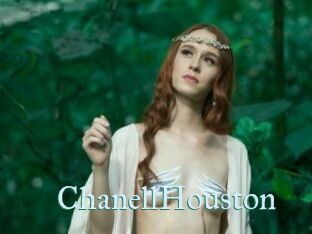 ChanellHouston