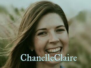 ChanelleClaire