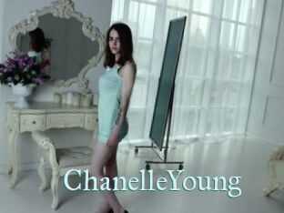 ChanelleYoung