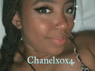 Chanelxox4