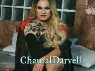 ChantalDarvell CS Sexcam