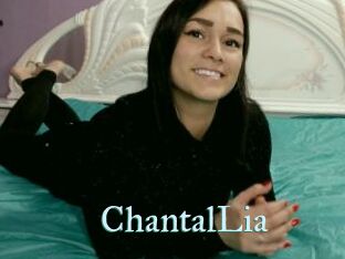 ChantalLia
