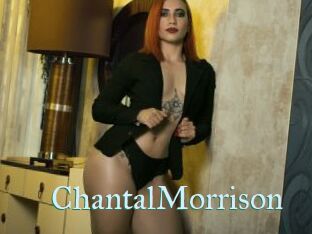 ChantalMorrison