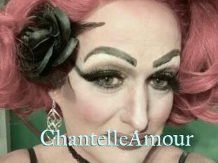 ChantelleAmour