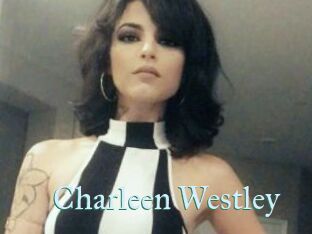 Charleen_Westley