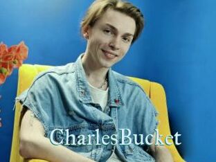 CharlesBucket CS Sexcam