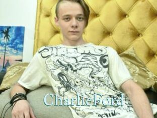 Charlie_Ford