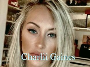 Charlii_Gaines