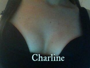 Charline