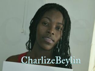 CharlizeBeylin