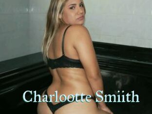 Charlootte_Smiith