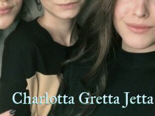Charlotta_Gretta_Jetta