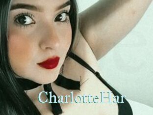 CharlotteHar