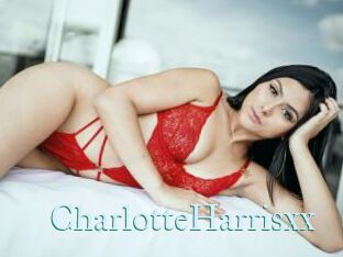 CharlotteHarrisxx