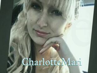 CharlotteMari