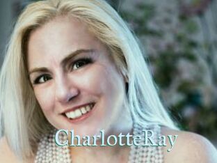 CharlotteRay