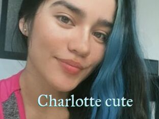Charlotte_cute