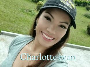 Charlotte_evan