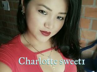 Charlotte_sweet1