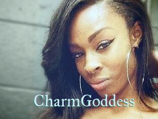 CharmGoddess