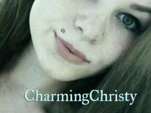 Charming_Christy