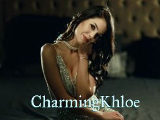 CharmingKhloe