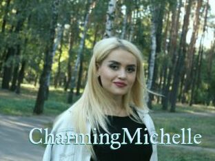 CharmingMichelle