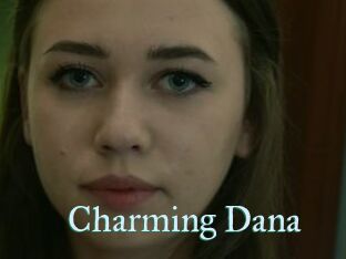 Charming_Dana