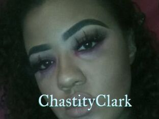 ChastityClark