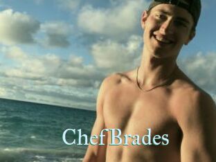 ChefBrades