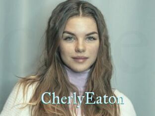 CherlyEaton
