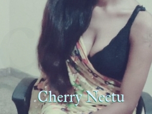 Cherry_Neetu
